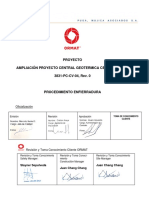 3831-PC-CV-04 PROCEDIMIENTO ENFIERRADURA Rev.0.pdf