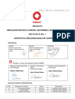 3831-IC-IG-10 INSTRUCTIVO DESCONSOLIDADO DE CONTENEDORES Rev.1 PDF