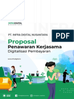 New Proposal IDN
