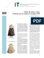 04-MT-FLI-DiazMarcos.pdf