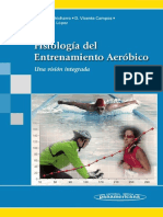 Copia de Fisiología del entrenamiento aeróbico Una visión integrada - J Lopez Chicharro.pdf