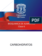 clase-carbohidratos