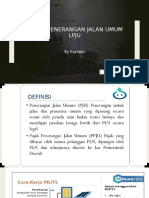 10. LAMPU PENERANGAN JALAN UMUM (Syaripin).pptx