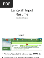 panduan-usulan-resume(1)