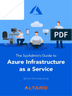 Azure SysAdmin Guide to IaaS.pdf