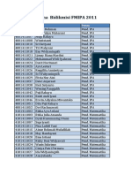 PenerimaBidikmisi2011