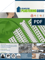 Atlanta Plastering Guide_0