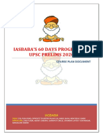 IASbabas-60-Days-Plan-2020.pdf