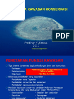 kriteria-umum-penetapan-kawasan-konservasi1