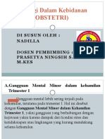 OBSTETRI PS
