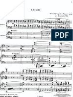 IMSLP01679-Debussy-Ravel - Nocturne No.1 2 Pianos