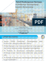 ITS-paper-39835-3110100142-presentation.pdf