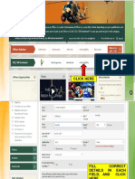 Process of Registration PDF