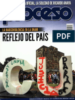 Revista-Proceso-03-03-2018.pdf