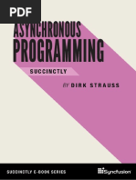 Datagridview Faq Pdf Class Computer Programming Data Type