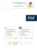 KG98-2-ONT-PL-UVA-7055-PMS-01(ED.pdf