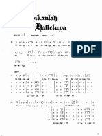 nyanyikanlah-halleluya.pdf