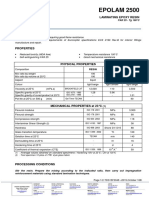 Epolam2500 GB PDF