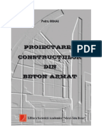 Carte Petru MIHAI.pdf