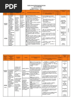 Planificacao_Português_Leitura_e_Escrita_1º_ano_1º_Ciclo_2018_2019 isaab
