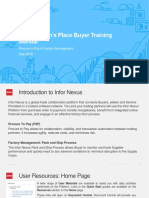 TCP Buyer Training Manual 2018 v2