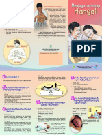 Menjaga Bayi Tetap Hangat PDF