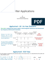 WINSEM2019-20_EEE2005_ETH_VL2019205002607_Reference_Material_I_17-Feb-2020_IIR_Filter_Applications.pdf
