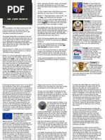 Download USA in the Bible by BibleBible Productions SN45285433 doc pdf