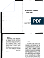 Bruner_Processes_of_Education.pdf