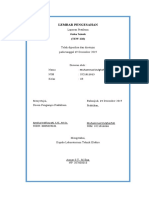 Lembar Pengesahan Pemrograman Komputer