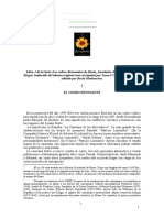 Anastasia- Libro1.pdf