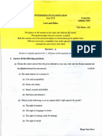 Paper6.pdf