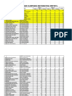 Olimpiade SMP PDF