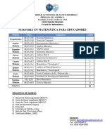 Maestria_MATEMÁTICA_PARA_EDUCADORES.pdf