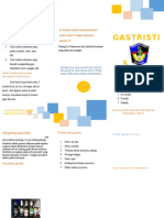 LEAFLET GASTRITIS.docx