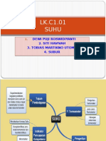 LK.C1.01 Diskusi Suhu