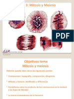 Tema 3 Mitosis y Meiosis2019 - 3 - 13D22 - 14 - 30