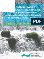 Ro-sustainable-sanitation-solutie pentru rezolvarea.pdf