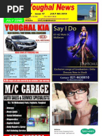 Download July 810 by mwmccarthy SN45285819 doc pdf