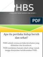 pdfslide.net_sap-sanitasi-lingkungan.pptx