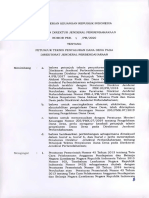 Per 1 PB 2020 PDF