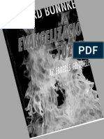 Reinhard Bonke Evangelizacio Tuzzel PDF
