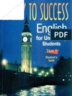a_way_to_success_year_1_student_s_book.pdf