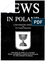 Jews_in_Poland_all 293.pdf