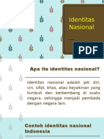 Identitas Nasional Borobudur.pptx