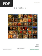 Download Christmas 2010 PDF by ribEnglish SN45286118 doc pdf