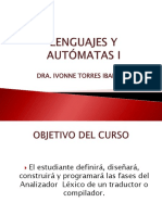 unidad1_LA1.pdf