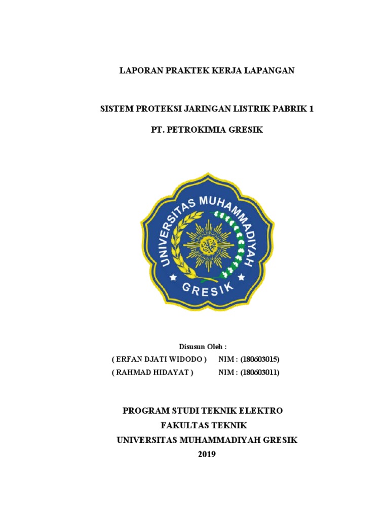Cover KP | PDF