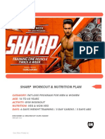SHARP_Workout_and_Nutrition_Plan_by_Guru_Mann.pdf