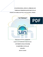 Azzam Muhammad Jundi-Fst PDF